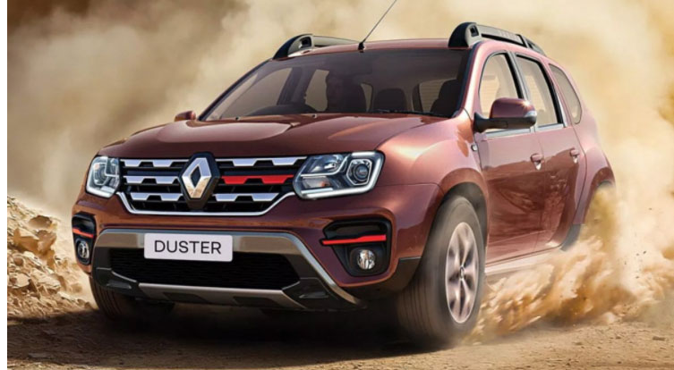 Dacia - Duster.jpg